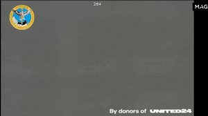 атака морских дронов