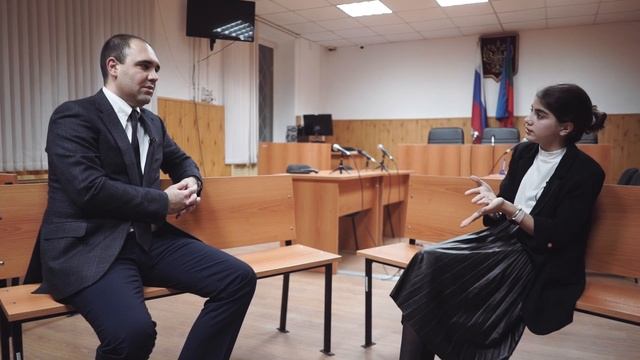 КАК СТАТЬ СУДЬЕЙ? | СУДЬЯ ПОСАДИЛ СВОЕГО ЗНАКОМОГО? | #ПроБыть СУДЬЕЙ смотреть онлайн