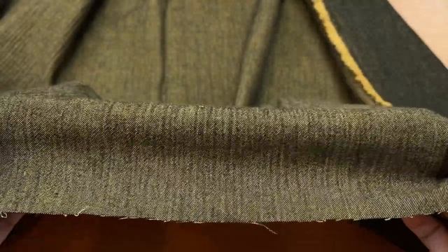 1 апреля 2022 г. (2).mp4 смотреть онлайн