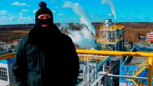 Dimon Andriuschenko - Тает лёд (Cover "Грибы")