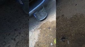 Как промыть систему охлаждения радиаторов безопасно и эффективно . лимонная кислота или ??