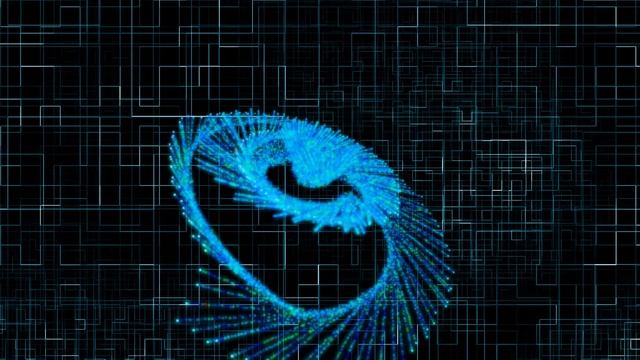 spiral смотреть онлайн