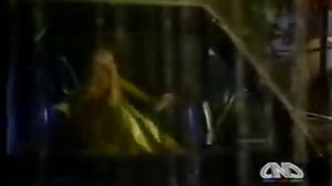 Кофе с ароматом женщины 1-3 (дублированный рус перевод)