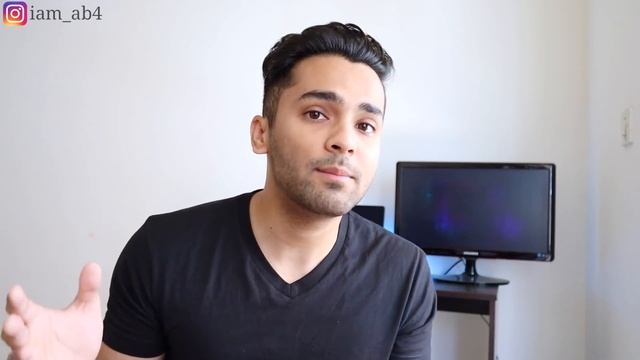 How to become a Software Engineer | Full Stack Developer Roadmap
