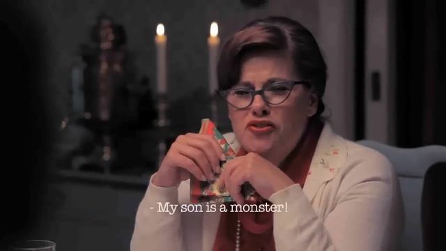 Microsoft .NET vs Java Trailer (HD) смотреть онлайн