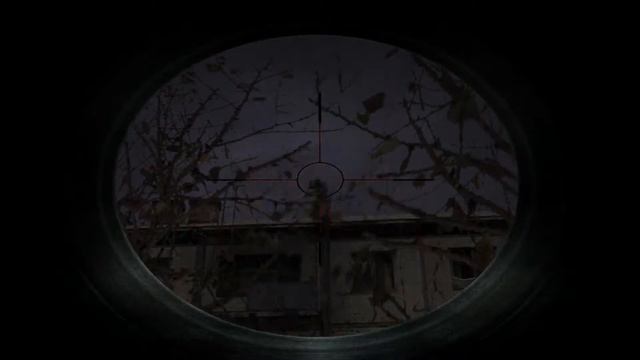 S T A L K E R Тень Чернобыля{Прохождение#10}Через Припять{Смертельная Зона} смотреть онлайн