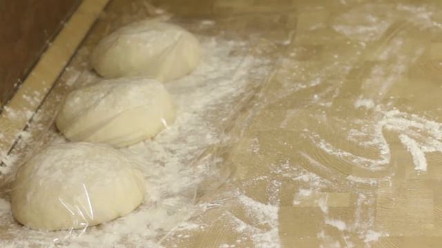 ? Осетинские Пироги с Капустой (Кабускаджин) Самые Вкусные Пироги с Капустой и Сыром ✧ Ирина Кукинг смотреть онлайн