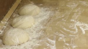 ? Осетинские Пироги с Капустой (Кабускаджин) Самые Вкусные Пироги с Капустой и Сыром ✧ Ирина Кукинг