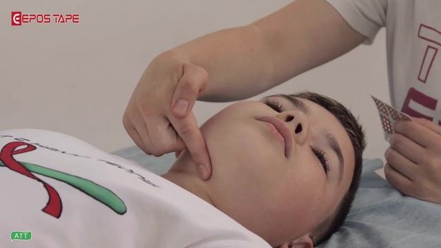 ✅ Тонус языка. Подвижность языка.  Логопедический массаж . Тейпирование в логопедии.