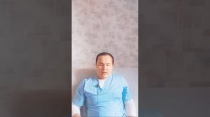 Ўта Уятсиз жинсий Саволларингизга Жавоблар (Эркакларга)