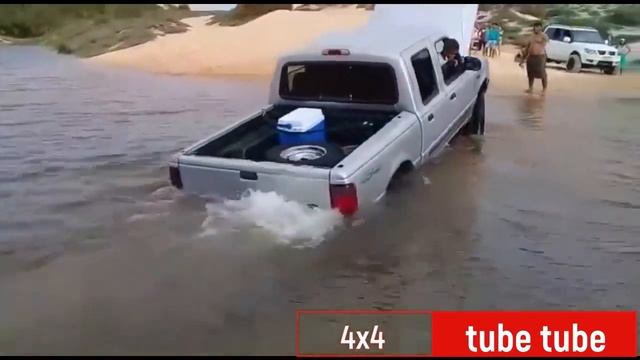 Нужен ли шноркель.mp4 смотреть онлайн