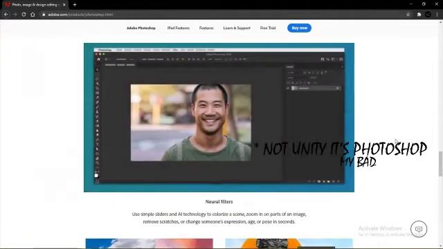 Tools To Get Started In Game Development 2021