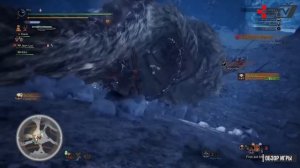 ОБЗОР Monster Hunter World Iceborne ПК | ПРЕЖДЕ ЧЕМ КУПИТЬ