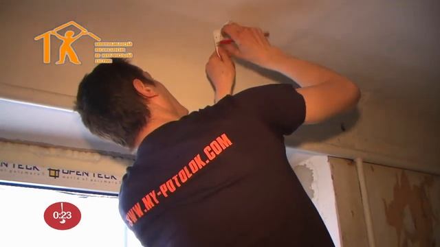 Сгоревшие электроприборы. Чья вина? смотреть онлайн