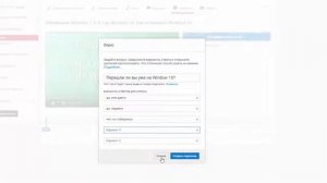 Как создать Опрос на  YouTube? Отличная функция!