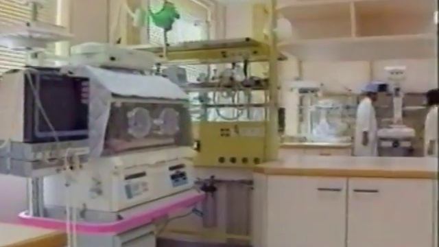 Приволжский район смотреть онлайн