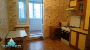 Продажа 1-комнатной квартиры в Гомеле по ул. Пенязькова Д.Н., д. 21, мкр-н «Шведская горка»