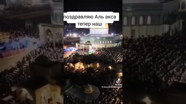 8 октября 2023 г. смотреть онлайн