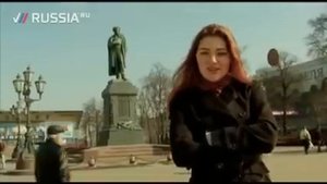 Татьяна Зыкина "4444"