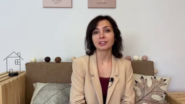 7 идей для маленьких квартир