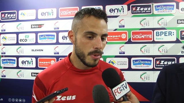 SPORT CROTONE GOMEZ 20 OTTOBRE смотреть онлайн