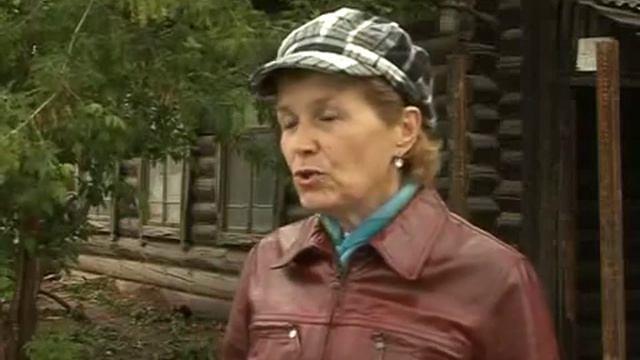 Собачник смотреть онлайн