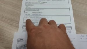 Как происходит оплата авто из Китая? Платим инвойс! Советы!!!