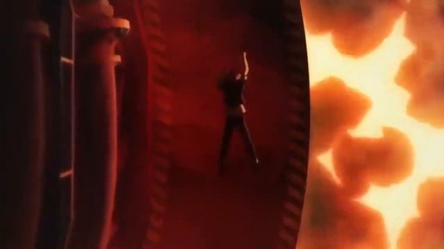 Пошлое Аниме_Последний Призыватель_Комедиа_ anime hentai #anime Аниме все серии Аниме Марафон