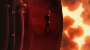 Пошлое Аниме_Последний Призыватель_Комедиа_ anime hentai  #anime   Аниме все серии  Аниме Марафон