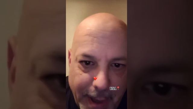 Всемирный день приветствия смотреть онлайн