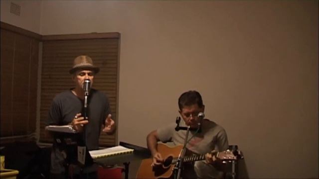 Lowrider - cover смотреть онлайн