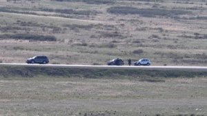 Топар Карагандинская область