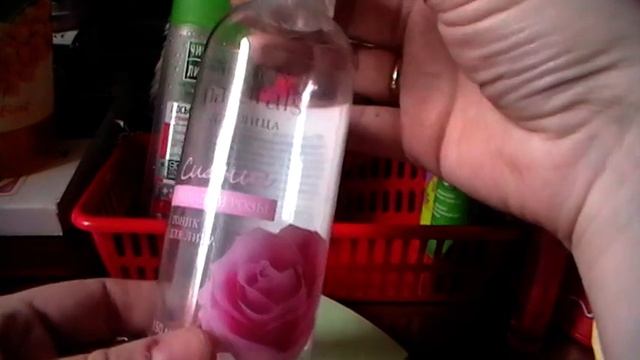 Пустые баночки апреля смотреть онлайн