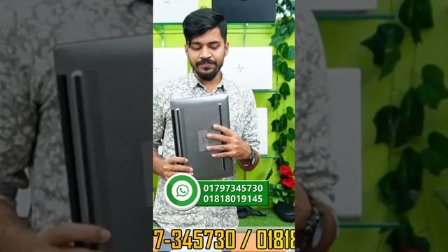 01 01 2024 10 #laptop_price #secondhandlaptopbd #smartphone #usedlaptoppriceinbangladesh #laptoppri