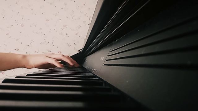 Проще говоря, экспериментирую... смотреть онлайн