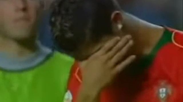 Умер отец C. Ronaldo смотреть онлайн