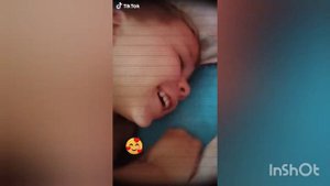 Топ 3 совета как правильно будить ребёнка в сад