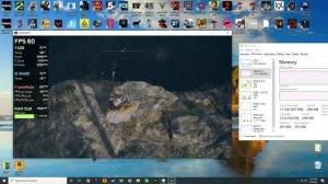 Elden Ring on 2GB RAM