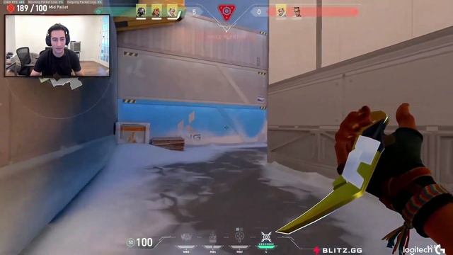 "a2pizza and wings" | Subroza смотреть онлайн