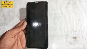Redmi note 8 pro hard reset 2023|redmi note 8 pro lock kaise tode|how to remove lock redmi note 8pr