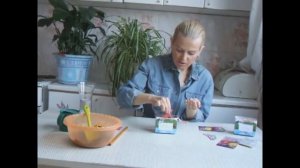 Сажаем астры