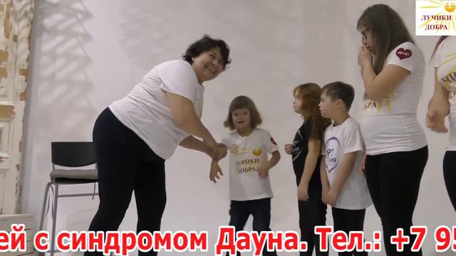 Проект «Арт-Солнечные» совместно с Арт-студией Виктории Шкариной смотреть онлайн