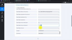 How to Add Stripe Payment Details to Notion Database Automatically - Stripe Notion Integration