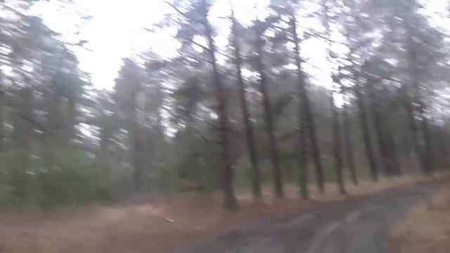 Поездка по неизвестному адресу. смотреть онлайн