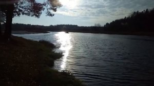 Ямаха 5 лодка викинг 340