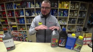 Когда менять тормозную жидкость и зачем это делать - просто о сложном.