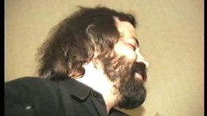 Анпилов - Скажи зачем тебе чужая Аргентина АРХИВ MAZA