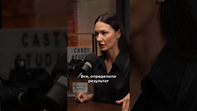 ЗАЧЕМ тебе МАРКЕТОЛОГ? Как НЕ СЛИТЬ ДЕНЬГИ при найме сотрудников смотреть онлайн