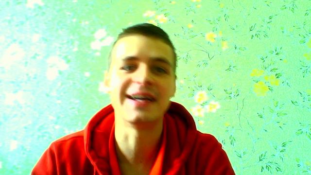 Красный Реп смотреть онлайн