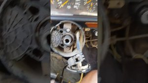 Не включается ближний свет. Mercedes-Benz w124. Не горит ближний свет Мерседес 124? Проблема решена
